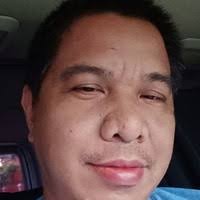 100+ "Leonard Vera" profiles