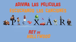 Para ver peliculas y series online gratis completas sin descargar, puedes usar el buscador en la parte superior o seguir uno de los enlaces de genero o año de estreno en la parte derecha del sitio. Adivina La Pelicula Con Estos Videos De Youtube