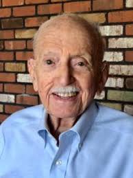 2020 Veteran's Day Parade