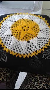 Beginner Crochet Projects Kare Lif Lifzade Yapilisi Ceyizlik Banyo Lif Modelleri Arayanlar Ic In 2020 Crochet Placemats Beginner Crochet Projects Crochet Projects