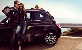 Check spelling or type a new query. Success Of Fiat 500 By Gucci Begets Roofless Fiat 500c By Gucci