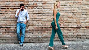 Jan 13, 2021 · catcalling is prohibited in belgium, portugal and the netherlands. How Russian Women Cope With Catcalling Russia Beyond