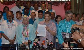 Namun hakikatnya yang dilalui oleh orang melayu dahulu kala cukup berbeza, daripada. Malaysiakini Kumpulan Azmin Salahkan Anwar Kerana Ucapan Si Kitol Raja Mendeliar