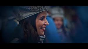 Gülser Husaren e.V.