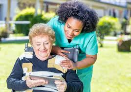 We did not find results for: Games For Alzheimer Patients To Play Commonwise Home Care