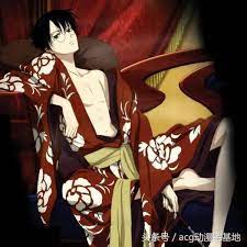 The site owner hides the web page description. å››æœˆä¸€æ—¥éˆç•°äº‹ä»¶ç°¿ æˆ'æœƒä¸€ç›´ç­‰ä½ å›žä¾†çš„ æ¯æ—¥é ­æ¢