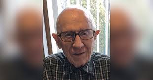 Michael Bilyk's Instagram, Twitter & Facebook