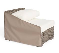 Huntington Custom Fit Outdoor Furniture Covers Outdoor Furniture Covers Furniture Covers
