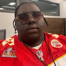 Quentin Boykin Jr. (@quentin.boykin.7) • Facebook