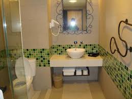 +606 647 0888 +606 648 2444. Bathroom Picture Of Avillion Admiral Cove Port Dickson Tripadvisor
