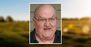 Dennis T. Waldron Obituary April 18, 2017