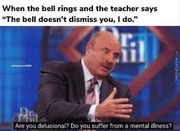 How Dare You Cute Meme Funny Memes History Memes Memes