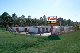 Our north oxford storage facility can accommodate items large and small with unit sizes from 5x5 to 10x30 and looking to store a vehicle in north oxford? Storage Units In Durham Nc On Hillsborough Rd Securcare Self Storage