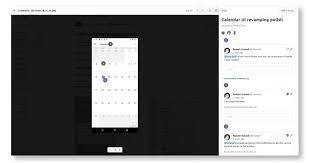 Your resources has been generated, verify your device to can get in your account. Planet F Droid