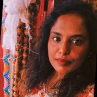 40+ "Aruna Babu" profiles