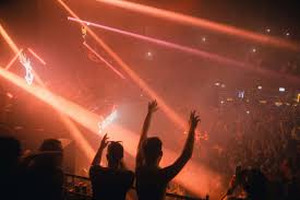 Our team's favourite records: RSD 2023