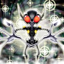 2 all alien support cards. Alien Yu Gi Oh Wiki Fandom