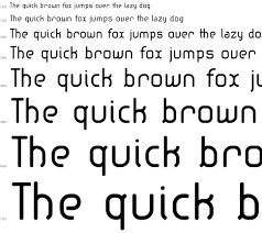 lerotica font by deFharo | FontRiver
