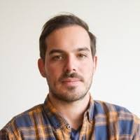 50+ "Daniel Briceno" profiles