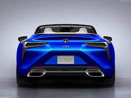 Image result for Nightfall 2021 LC