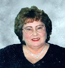 Carol Divver Obituary