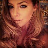 Danielle Kingsley (lotuswellness)