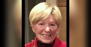 Margaret A. Doherty Obituary