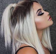 Pin On Makeup