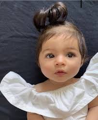 This Baby Queen Of Instagram Fotos De Bebes Fofos Criancas Bonitas Criancas Fofas