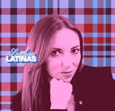 Nelson Saenz's Instagram, Twitter & Facebook