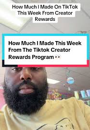 Getting Paid To Yap #whop #creatorrewardsprogram #creatorsearchinsight