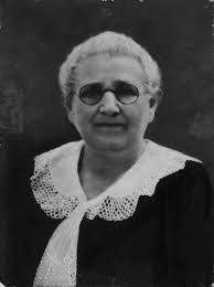 Benjamin Klausner's Instagram, Twitter & Facebook