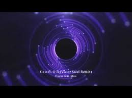 Huawei enterprise provides a broad range of innovative ict infrastructure products and solutions for vertical industry and enterprise customers worldwide. Video Ce O Fi O Fi