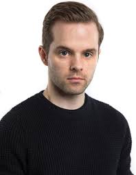 I Am an Addict (2019)