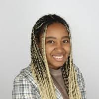 Melissa Spruell's Instagram, Twitter & Facebook