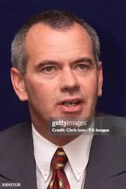 62 Detective Supt Photos & High Res Pictures