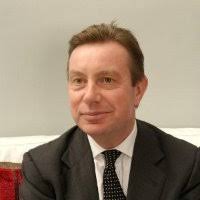 Barry Moss Email & Phone Number