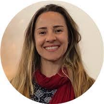 Karina Hester's Instagram, Twitter & Facebook