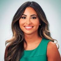 40+ "Beth Mancuso" profiles