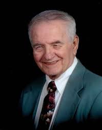 Robert Pless Family History & Historical Records