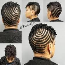 Please read our faq for questions regarding international shipments! 91 Ethiopian Hair Ideas In 2021 Ethiopian Hair Natural Hair Styles Natural Hair Tips