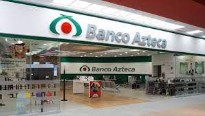 See more of banco azteca perú on facebook. Quienes Son Los Que Compraron La Sucursal Peruana Del Banco Azteca Economia Gestion