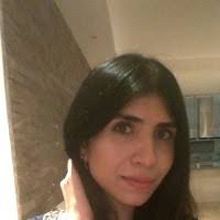 80+ "Foondun" profiles