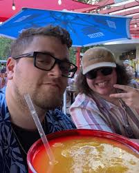 Chase Fleming (@chasekf) • Instagram photos and videos