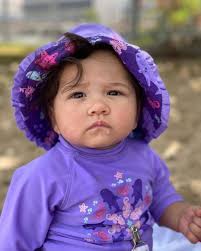 Liz Enid Polanco Ministries...