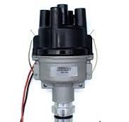 Pertronix Distributor F163 D41-05A