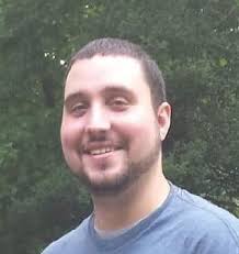 Michael Belt Obituary July 30, 2018