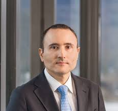 The Innovators Den: EyeCare Pioneers