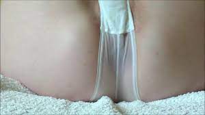 114,414 white panties closeup free videos found on xvideos for this search. Female Shitting In White Panty Closeup
