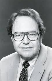 Doty (Charles Stewart) Academic Papers, 1950-1996 " by Special Collections,  Raymond H. Fogler Library, University of Maine